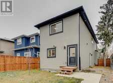 4403 26 Avenue SE Calgary