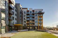 613, 330 Dieppe Drive SW Calgary