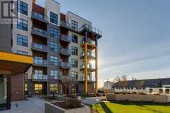 613, 330 Dieppe Drive SW Calgary