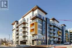 613, 330 Dieppe Drive SW Calgary