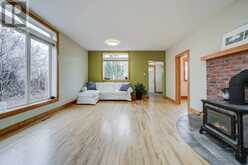 2506 214 Street Bellevue