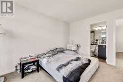 28 Edith Gate NW Calgary