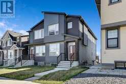 28 Edith Gate NW Calgary