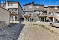 28 Edith Gate NW Calgary