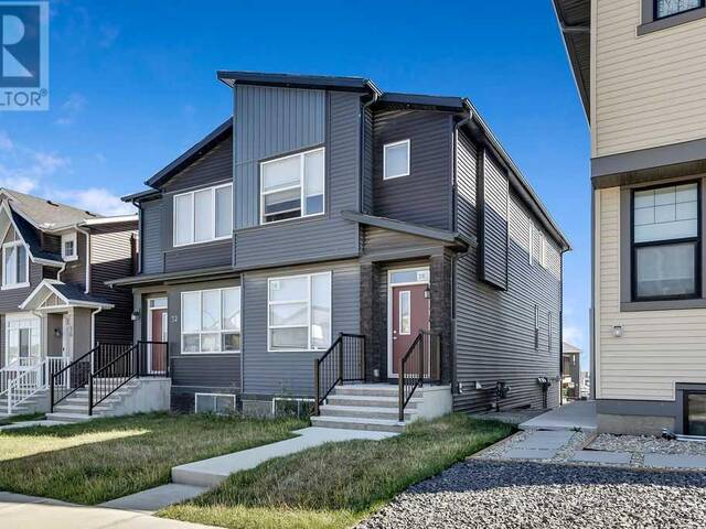 28 Edith Gate NW Calgary