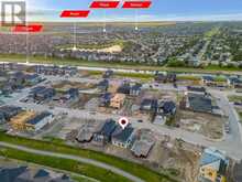 193 South Shore View Chestermere