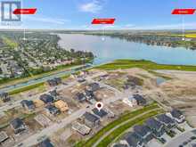 193 South Shore View Chestermere