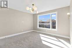 193 South Shore View Chestermere