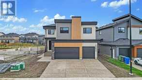 193 South Shore View Chestermere