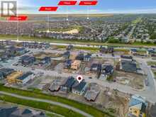 193 South Shore View Chestermere