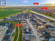 193 South Shore View Chestermere