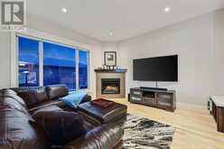 1611 19 Avenue NW Calgary