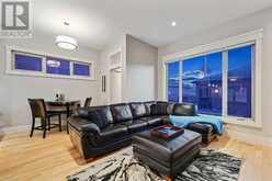 1611 19 Avenue NW Calgary