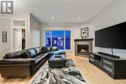 1611 19 Avenue NW Calgary