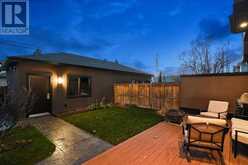 1611 19 Avenue NW Calgary