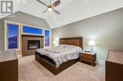 1611 19 Avenue NW Calgary