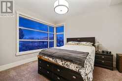 1611 19 Avenue NW Calgary