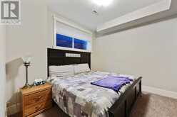 1611 19 Avenue NW Calgary