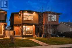 1611 19 Avenue NW Calgary