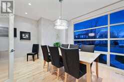 1611 19 Avenue NW Calgary