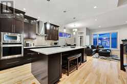 1611 19 Avenue NW Calgary