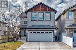 122 Eversyde Close SW Calgary