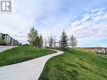 3, 8 Sage Hill Terrace NW Calgary