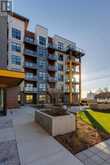 208, 330 Dieppe Drive SW Calgary