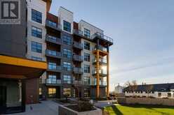 208, 330 Dieppe Drive SW Calgary