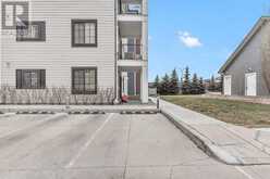 2201, 215 Legacy Boulevard SE Calgary