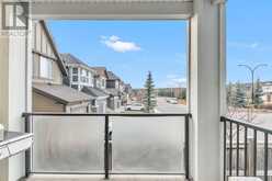 2201, 215 Legacy Boulevard SE Calgary