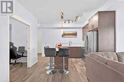 2201, 215 Legacy Boulevard SE Calgary