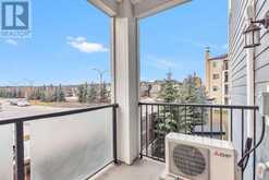 2201, 215 Legacy Boulevard SE Calgary