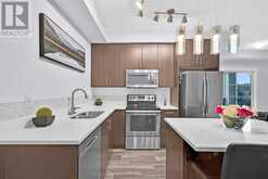 2201, 215 Legacy Boulevard SE Calgary