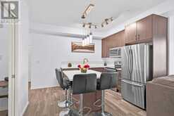 2201, 215 Legacy Boulevard SE Calgary