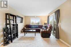 3211, 625 Glenbow Drive Cochrane