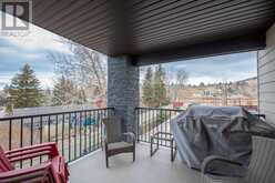 3211, 625 Glenbow Drive Cochrane