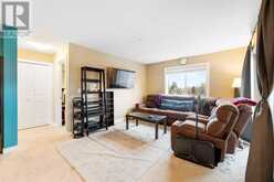 3211, 625 Glenbow Drive Cochrane