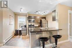 3211, 625 Glenbow Drive Cochrane