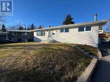 21 Healy Drive SW Calgary