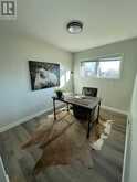 21 Healy Drive SW Calgary