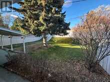 21 Healy Drive SW Calgary