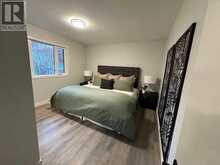 21 Healy Drive SW Calgary