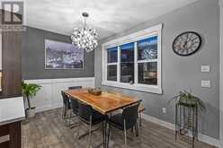 111 Sherview Grove NW Calgary