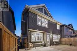 111 Sherview Grove NW Calgary