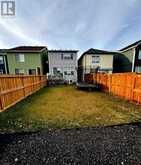 20 CRANBROOK Green SE Calgary