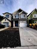 20 CRANBROOK Green SE Calgary