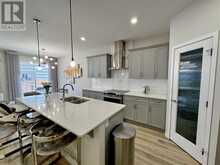 20 CRANBROOK Green SE Calgary