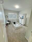 20 CRANBROOK Green SE Calgary