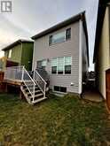 20 CRANBROOK Green SE Calgary